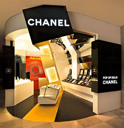 chanel delhi|chanel shopping mall.